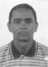 Cosme da Família
