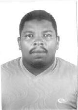 Tonhão