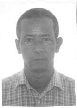 Zé do Forno