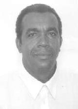 Paulo da Palma