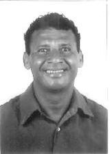 Cardoso