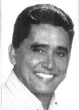 Jânio Natal