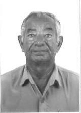 Grivaldo