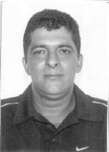 Goiano