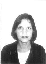 Luciana de Junior