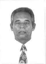 Carlos França
