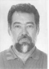 Chico do Pt