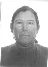 Pereira Pescador