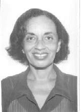 Professora Sonali