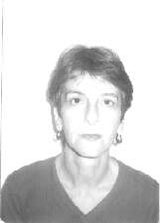 Rita Cabral