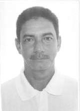 Gilvan Florencio