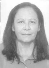 Professora Eliane