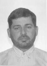 Valdeck Fonseca