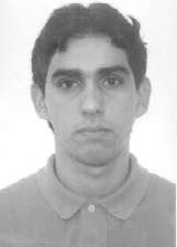 Marcelo Modelo