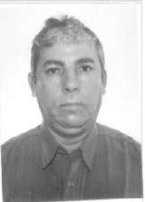 Antonio Macedo