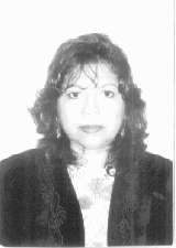 Ligia Amaral