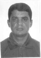 Gabriel Curcino