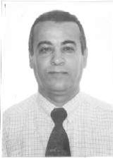 Pastor Josue