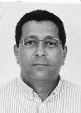 Edinho de Zito