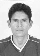 Jose Benedito