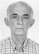 Costinha
