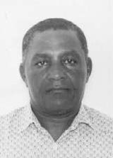 Bené
