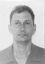 Nilton  Bomfim