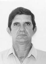 Fernando Pimenta