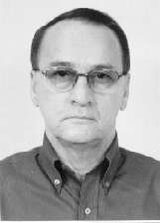 Vidal
