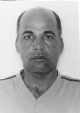 Elias da Ambulancia