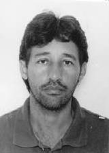 Robério
