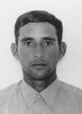 Amarildo