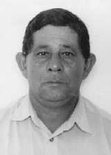 Apolinário