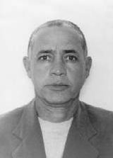 Antonio Vasconcelos