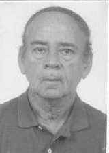 Dr. Fernando