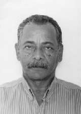 Gervásio