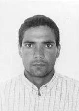 Paulo da Pontinha