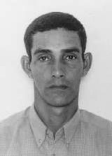 Edilson