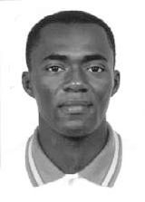Gilberto