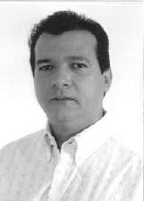 Wilsinho Brito