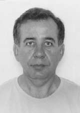 Augusto