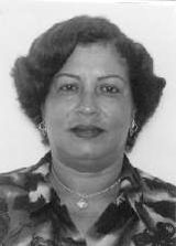 Prof. Lucinha