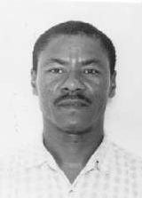 Adegilson