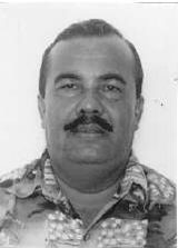 Prof. Aloisio
