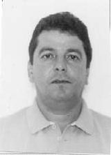 Robertinho Brito