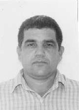 Rogerio