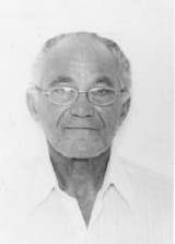 Antonio Crente