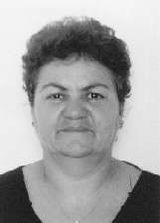 Edna Cherinho