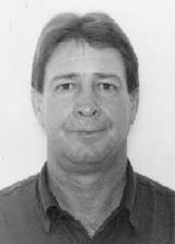 Miguel Roza
