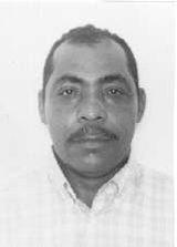Joaquim da Caçamba